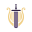 Echoes of Cryptalia icon