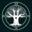 Elowyn: Quest of Time icon