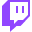 Exaverse icon