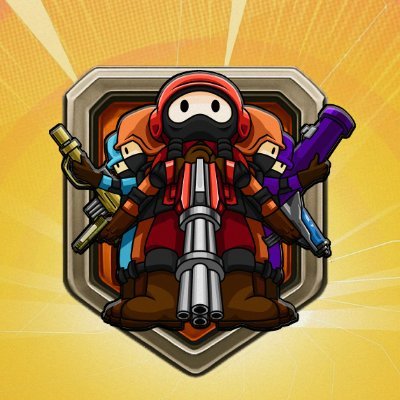 Exodia icon