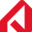 ExoGP icon