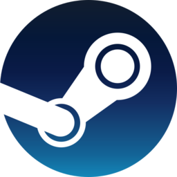 Faenora Series icon