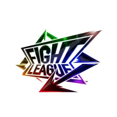 Fight League icon