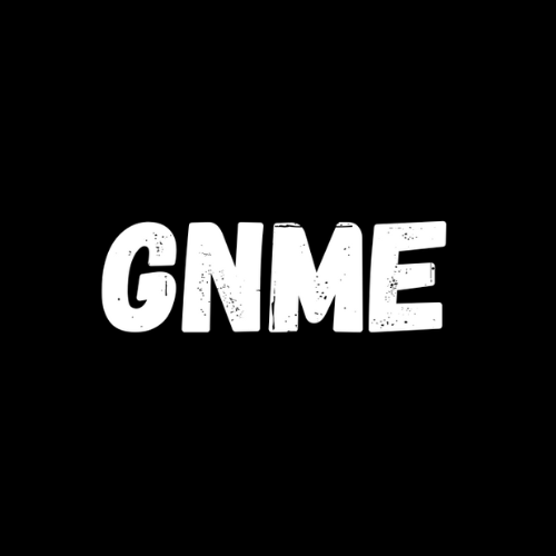 GNME Mining icon