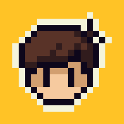 Greendale icon