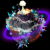 Guardians Of The Spark icon