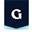 Guild of Guardians gog icon