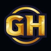 Guild Of Heroes icon