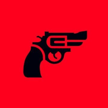 Gun Game icon