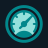 IEByte icon