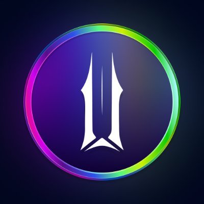 Illuvium: Arena icon