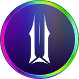Illuvium: Zero icon