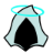 ImmortalRising2 icon