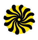 It Remains icon