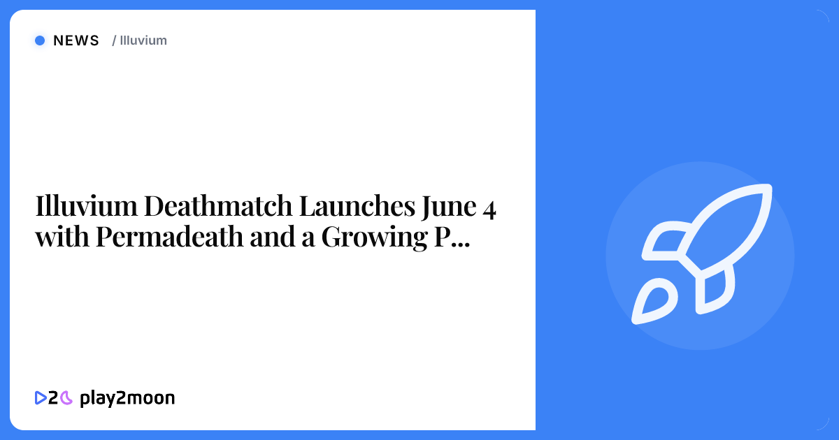 June 4 icon