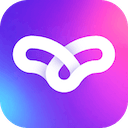 KABUMI icon