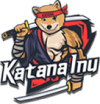 Katana Inu icon