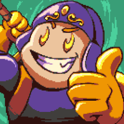 Knights Grimoire icon