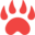 Kuroro Beasts icon