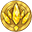 Legends of Elumia icon