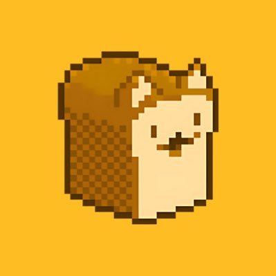 LoafCat icon