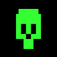 Loot Survivor icon