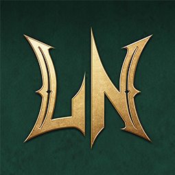 Lord Nine icon