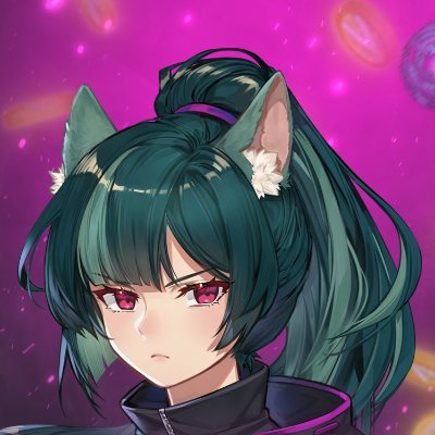 Lumina Hunt icon