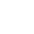 LYNC icon