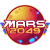 Mars2049 icon