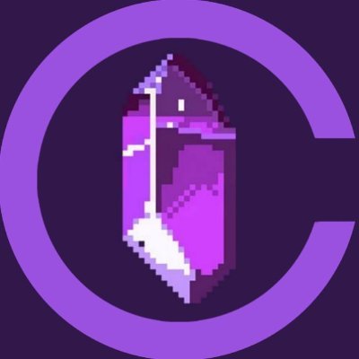 Memelordz icon