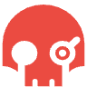 Meta Racing icon