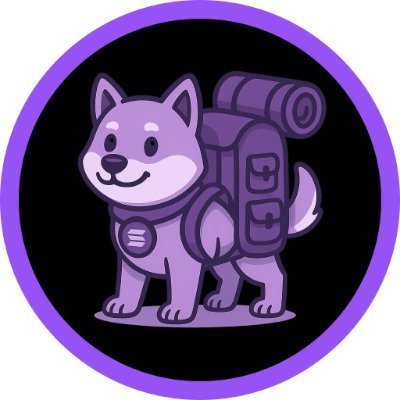 MoneyTRIP.fun icon