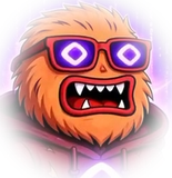 MonWolf icon