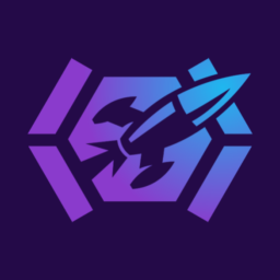 MoonKarts icon