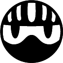 My Crypto Heroes icon
