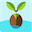 My Lovely Planet icon