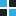 Nexpace icon