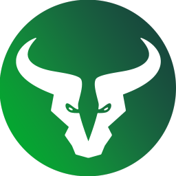 Nexus icon
