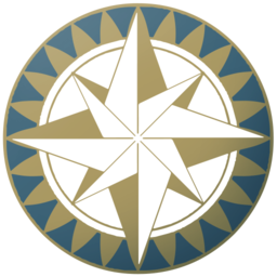 Ni No Kuni: Cross Worlds icon