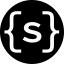 NightSpawn icon