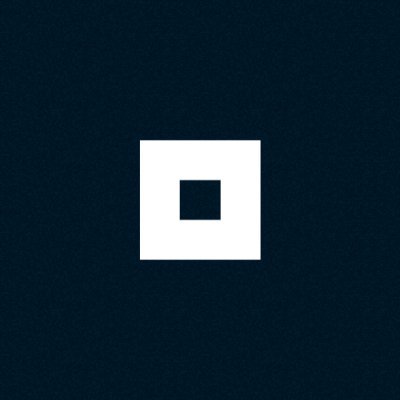 Not Pixel icon