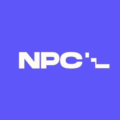 NPC Labs icon