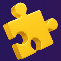 Obscura icon