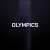Olympics icon