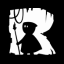 Outmine icon