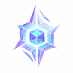 OverKnights icon