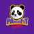 PandaFit icon
