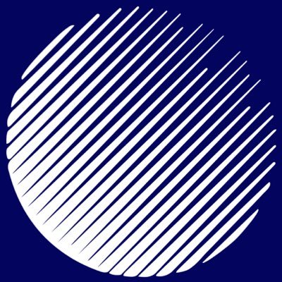 Panoverse icon
