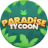 ParadiseTycoon icon